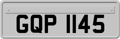 GQP1145