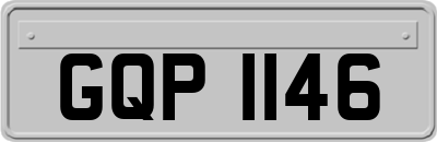 GQP1146