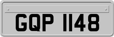 GQP1148