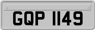 GQP1149