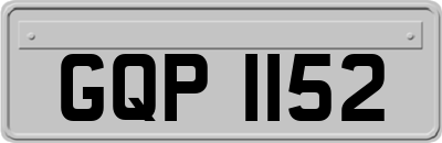 GQP1152