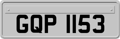 GQP1153