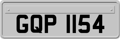 GQP1154