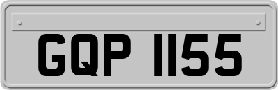 GQP1155