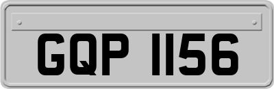 GQP1156