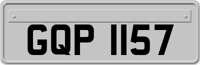 GQP1157