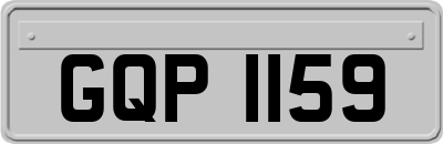 GQP1159