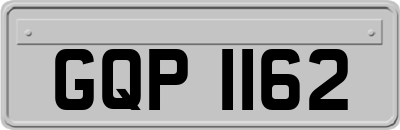 GQP1162