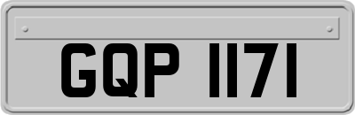 GQP1171