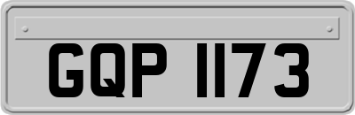 GQP1173