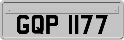GQP1177