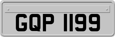 GQP1199