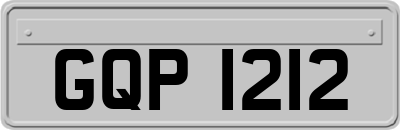 GQP1212