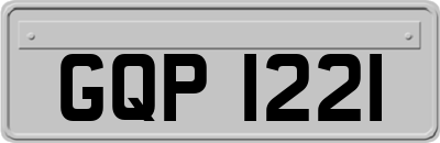 GQP1221
