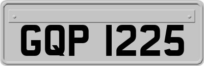 GQP1225