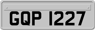 GQP1227