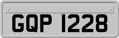 GQP1228