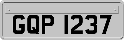 GQP1237
