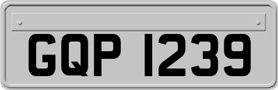 GQP1239