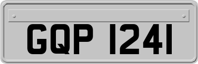 GQP1241