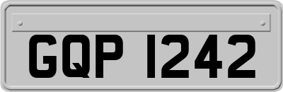 GQP1242