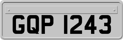 GQP1243