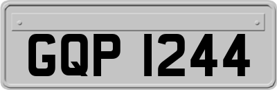 GQP1244