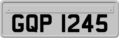 GQP1245