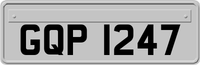 GQP1247