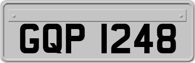 GQP1248