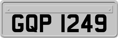 GQP1249