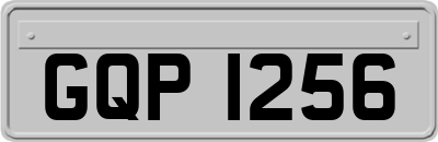 GQP1256