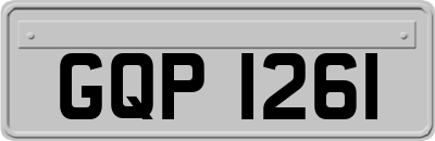 GQP1261