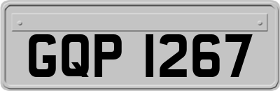 GQP1267