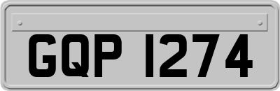 GQP1274
