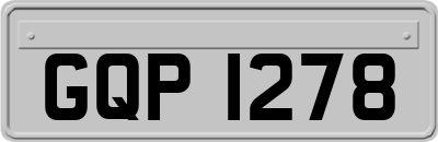 GQP1278