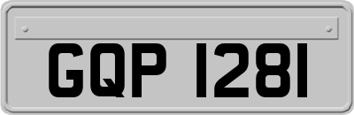 GQP1281