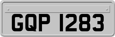 GQP1283