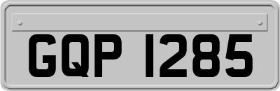 GQP1285