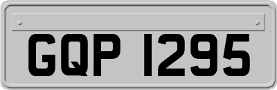 GQP1295