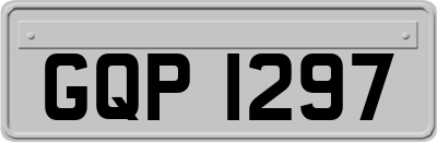GQP1297