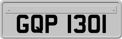 GQP1301