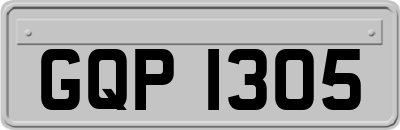 GQP1305