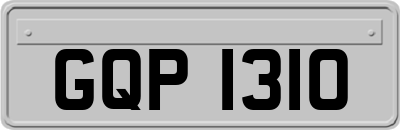 GQP1310