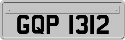 GQP1312