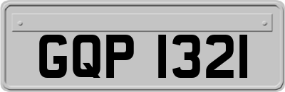 GQP1321