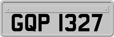 GQP1327