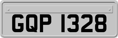 GQP1328