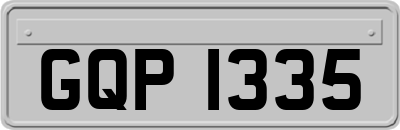 GQP1335