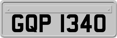GQP1340